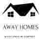 Away Homes and Design Limited logo
